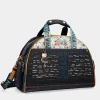 Outlet Anekke Bolso De Viaje Nature Pachamama
