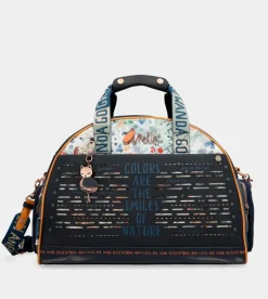 Outlet Anekke Bolso De Viaje Nature Pachamama