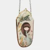 Shop Anekke Bolso Funda De Gafas Amazonia
