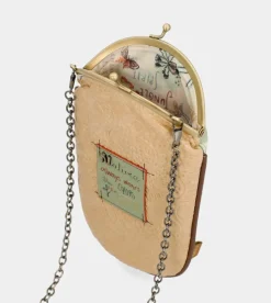 Shop Anekke Bolso Funda De Gafas Amazonia