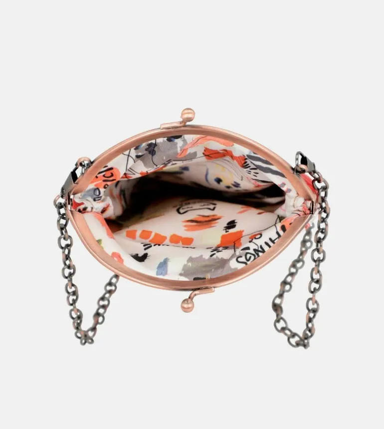Online Anekke Bolso Funda De Gafas Fancy