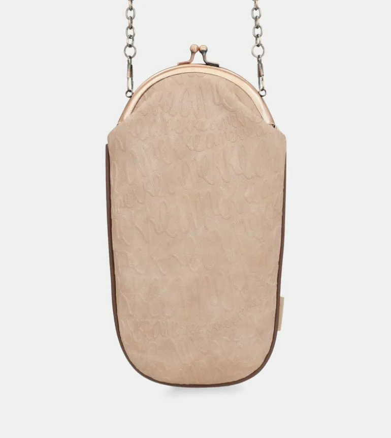 Discount Anekke Bolso Funda De Gafas Hollywood
