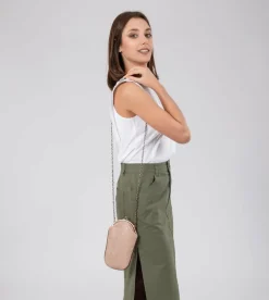 Discount Anekke Bolso Funda De Gafas Hollywood