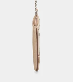 Discount Anekke Bolso Funda De Gafas Hollywood