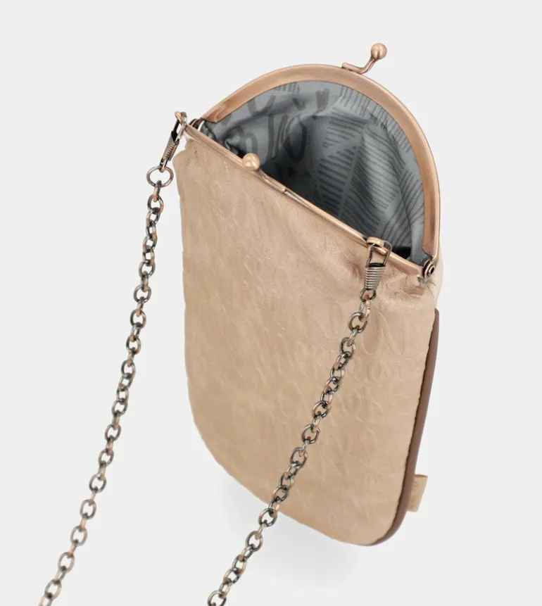 Discount Anekke Bolso Funda De Gafas Hollywood