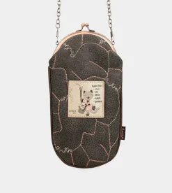 Discount Anekke Bolso Funda De Gafas Shoen