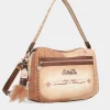 Best Sale Anekke Bolso Grande De Hombro Con Bandolera Tribe