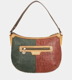 Cheap Anekke Bolso Ovalado Urban