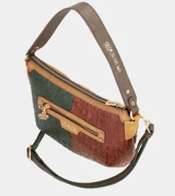 Cheap Anekke Bolso Ovalado Urban