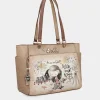 Discount Anekke Bolso Shopper Hollywood