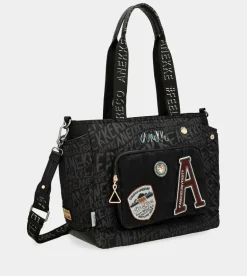 Store Anekke Bolso Shopping Nature Woods