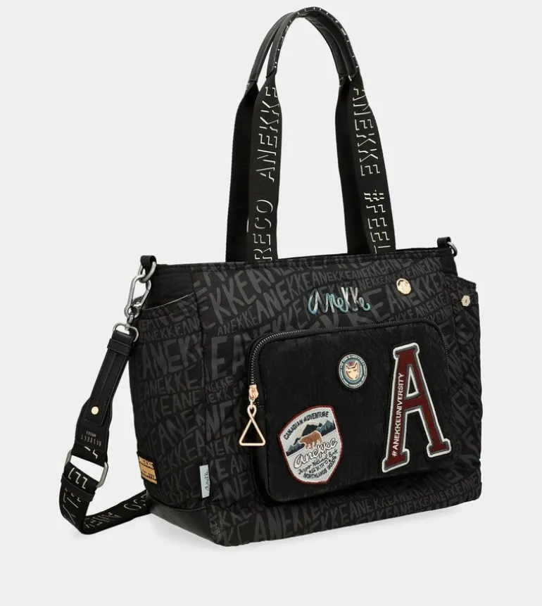 Store Anekke Bolso Shopping Nature Woods