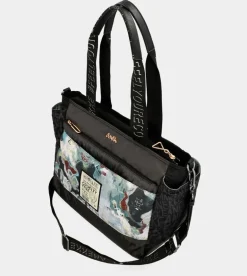 Store Anekke Bolso Shopping Nature Woods