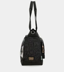 Store Anekke Bolso Shopping Nature Woods