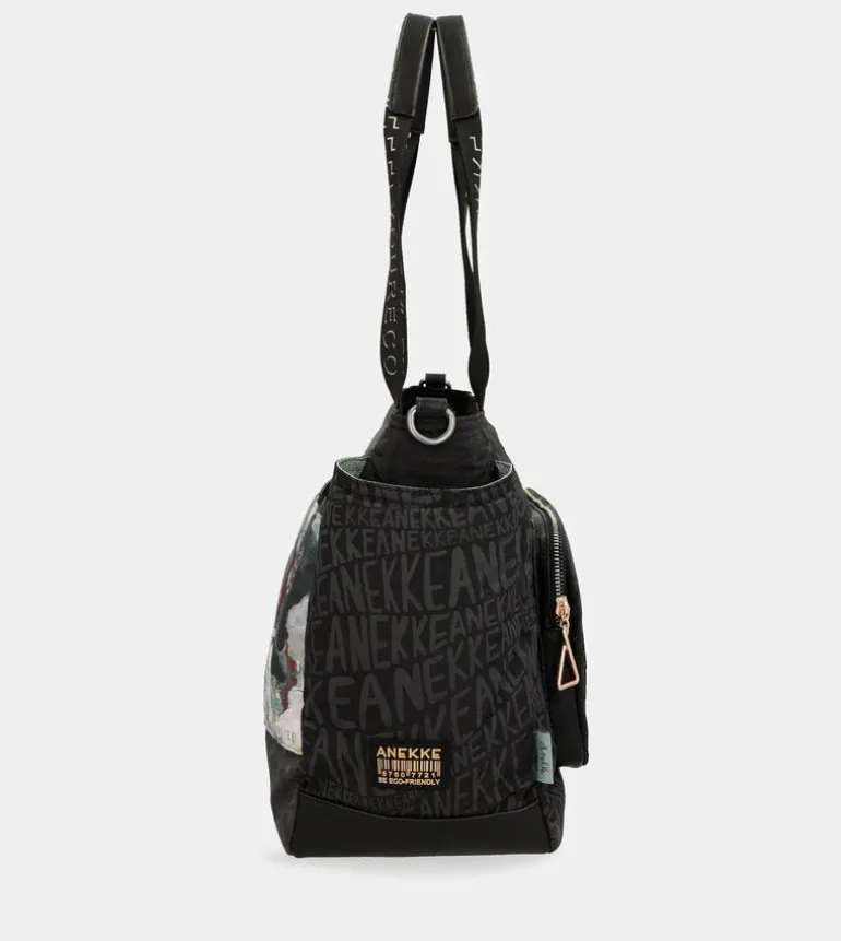 Store Anekke Bolso Shopping Nature Woods