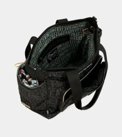 Store Anekke Bolso Shopping Nature Woods