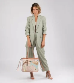 Best Anekke Bolso Shopping Passion