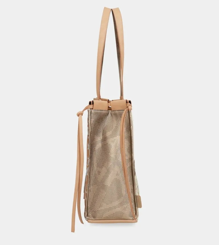 Best Anekke Bolso Shopping Passion