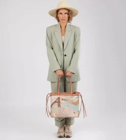 Best Anekke Bolso Shopping Passion