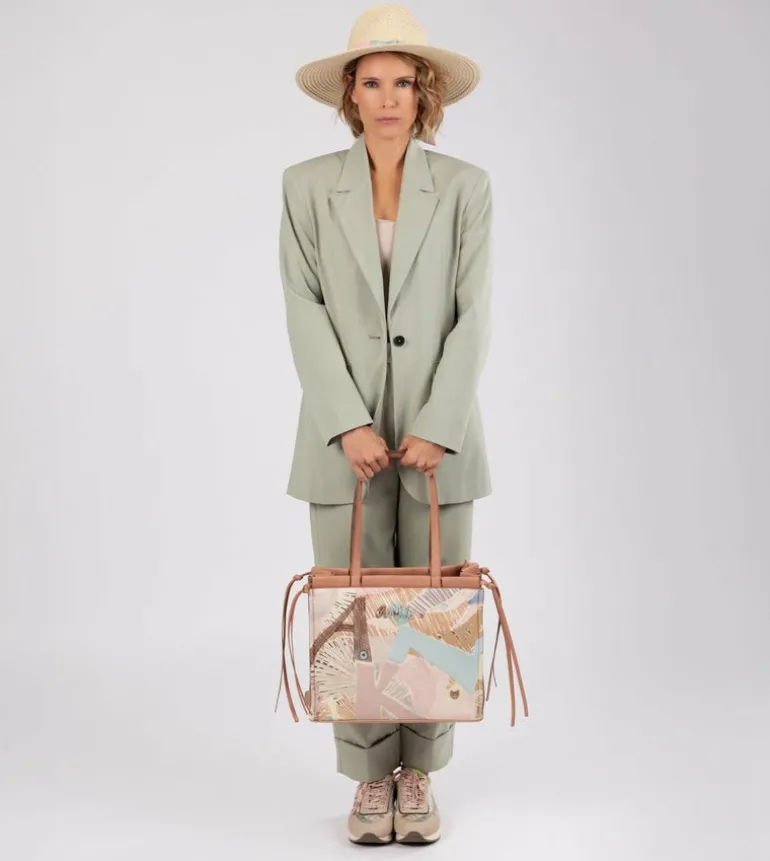 Best Anekke Bolso Shopping Passion