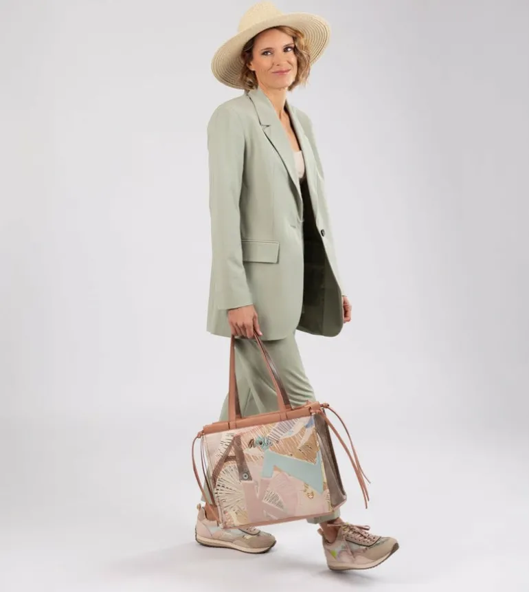 Best Anekke Bolso Shopping Passion