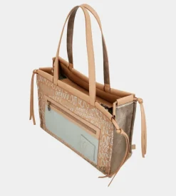 Best Anekke Bolso Shopping Passion