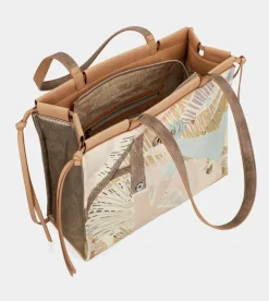 Best Anekke Bolso Shopping Passion