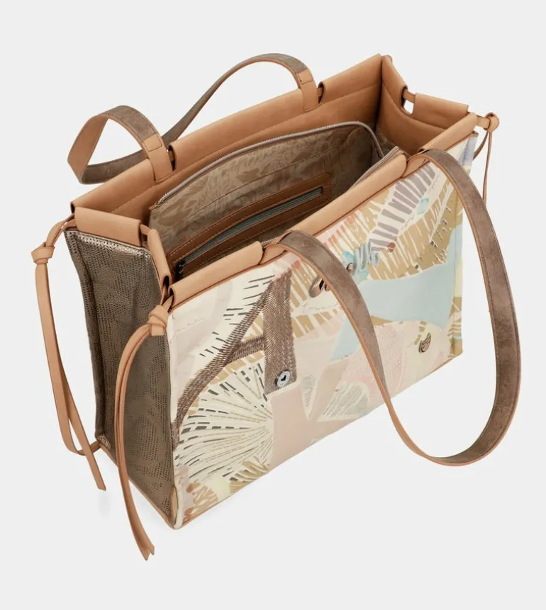 Best Anekke Bolso Shopping Passion