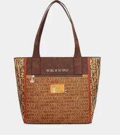 New Anekke Bolso Shopping Urban