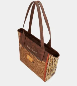 New Anekke Bolso Shopping Urban