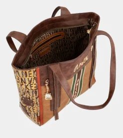 New Anekke Bolso Shopping Urban
