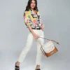 Cheap Anekke Bolso Tipo Bombonera Magic Souls