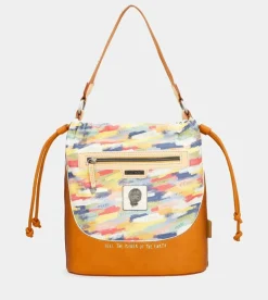 Cheap Anekke Bolso Tipo Bombonera Magic Souls