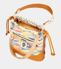 Cheap Anekke Bolso Tipo Bombonera Magic Souls