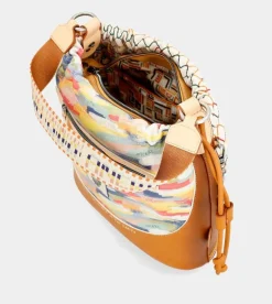 Cheap Anekke Bolso Tipo Bombonera Magic Souls