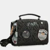 Cheap Anekke Bolso Tipo Doctor Nature Woods
