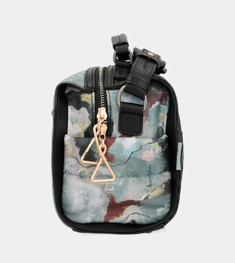 Cheap Anekke Bolso Tipo Doctor Nature Woods