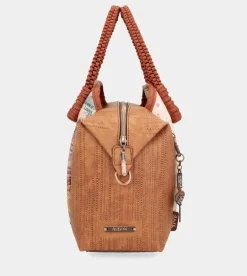 Best Sale Anekke Bolso Tote Con Bandolera Menire