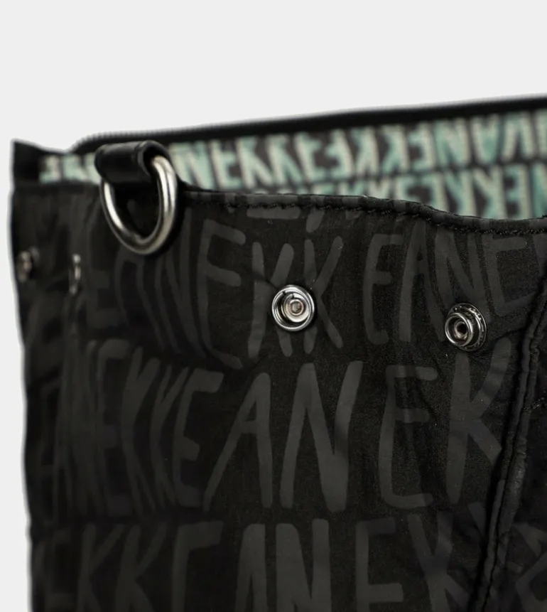 Online Anekke Bolso Tote Con Bandolera Nature Woods