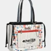 Shop Anekke Bolso Tote Fancy
