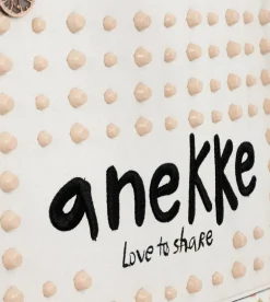 Shop Anekke Bolso Tote Fancy