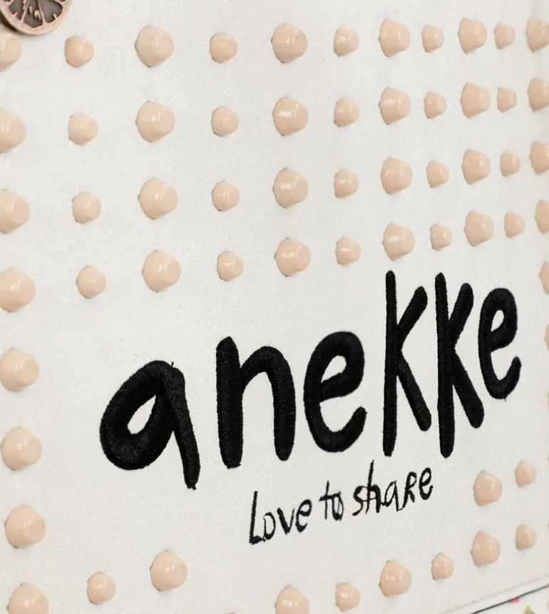 Shop Anekke Bolso Tote Fancy