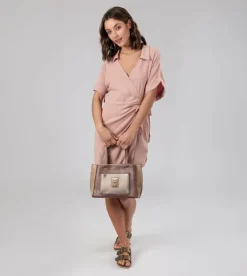 Best Sale Anekke Bolso Tote Hollywood