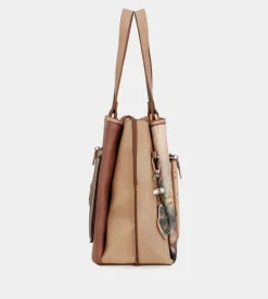 Best Sale Anekke Bolso Tote Hollywood
