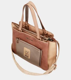 Best Sale Anekke Bolso Tote Hollywood