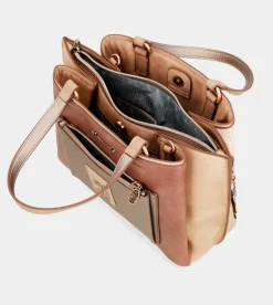 Best Sale Anekke Bolso Tote Hollywood