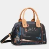 Best Sale Anekke Bowling Mediano Nagare