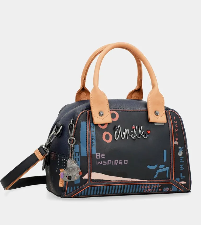 Best Sale Anekke Bowling Mediano Nagare