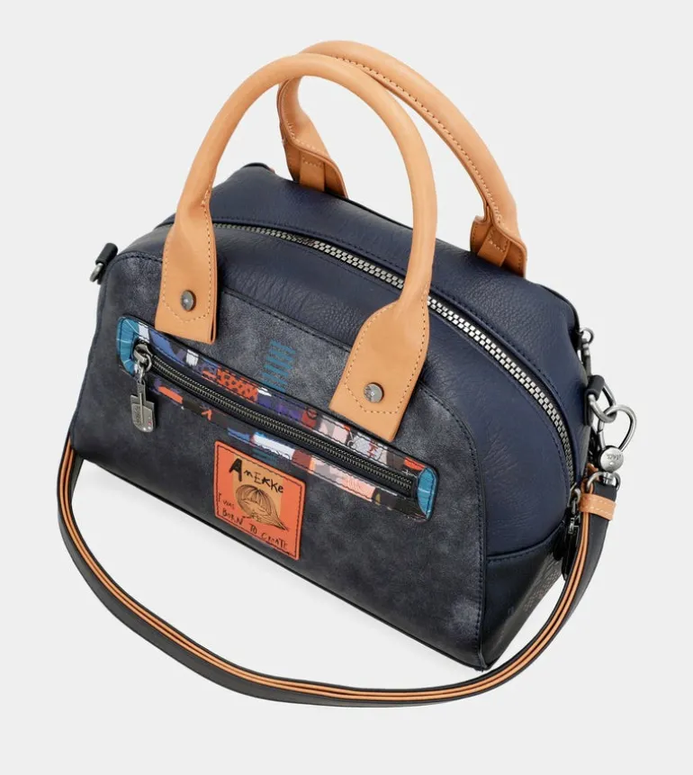 Best Sale Anekke Bowling Mediano Nagare