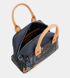 Best Sale Anekke Bowling Mediano Nagare